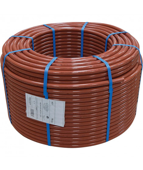 TUBE PER AVEC BAO 13X16 COURONNE DE 120M