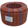 TUBE PER AVEC BAO 13X16 COURONNE DE 120M