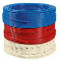 TUBE PER BLEU PREGAINE 13X16 COURONNE DE 100 M -