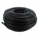 TUBE PER PREGAINE DOUBLE 10X12 COURONNEDE 100M -