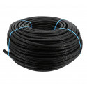TUBE PER PREGAINE DOUBLE 10X12 COURONNEDE 100M -