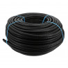 TUBE PER PREGAINE DOUBLE 13X16 COURONNEDE 50M -