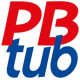 MANCHON INEGAL A SERTIR 13X16-