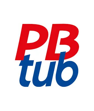 TE MALE A SERTIR 16-1/2 -16 RA