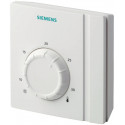 THERMOSTAT D'AMBIANCE RAA 20 / RAA 21