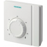 THERMOSTAT D'AMBIANCE RAA 20 / RAA 21