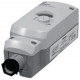 THERMOSTAT APPL RAK TB 1400 S (RAM 143 0/33 45)