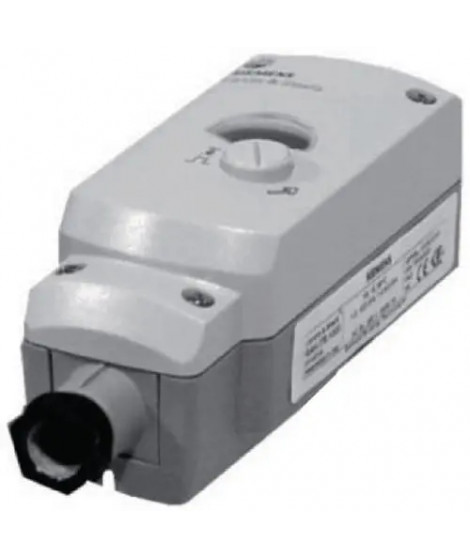 THERMOSTAT APPL RAK TB 1400 S (RAM 143 0/33 45)