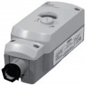 THERMOSTAT APPL RAK TB 1400 S (RAM 143 0/33 45)