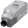 THERMOSTAT APPL RAK TB 1400 S (RAM 143 0/33 45)