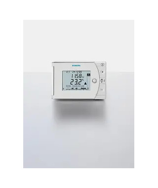 REGULATEUR REV 13-XA