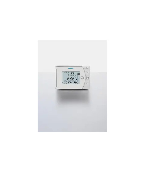 REGULATEUR REV 13-XA