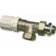 ROBINET THERMOSTATIQUE INVERSE 1/2