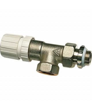 ROBINET THERMOSTATIQUE INVERSE 1/2