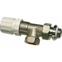 ROBINET THERMOSTATIQUE INVERSE 1/2
