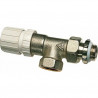 ROBINET THERMOSTATIQUE INVERSE 1/2