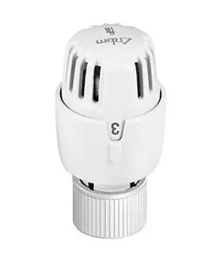 TETE THERMOSTATIQUE TL 10 W