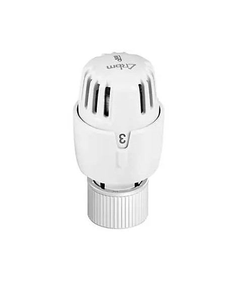 TETE THERMOSTATIQUE TL 10 W