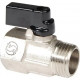 VANNE SERIE MINI MF 674 3/8