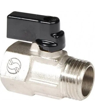 VANNE SERIE MINI MF 674 3/8