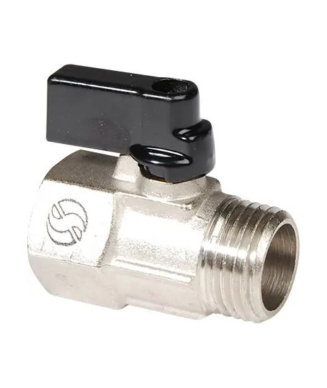 VANNE SERIE MINI MF 674 3/8