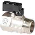 VANNE SERIE MINI MF 674 3/8