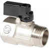 VANNE SERIE MINI MF 674 3/8