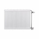 RADIATEUR COMPACT ALL IN  22  600  400  693W