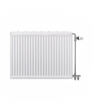 RADIATEUR COMPACT ALL IN  22  600  400  693W