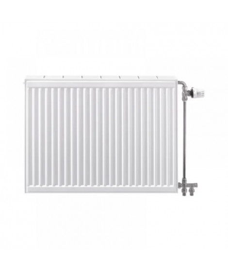 RADIATEUR COMPACT ALL IN  22  600  400  693W