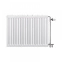 RADIATEUR COMPACT ALL IN  22  600  400  693W