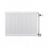RADIATEUR COMPACT ALL IN  22  600  400  693W