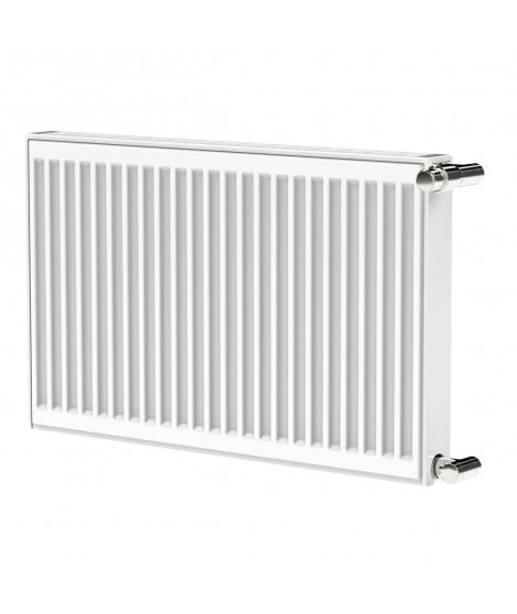 RADIATEUR COMPACT ALL IN  22  600  700  1212W