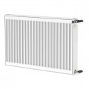 RADIATEUR COMPACT ALL IN  22  700  600  1177W