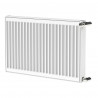 RADIATEUR COMPACT ALL IN  22  700  600  1177W