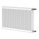 RADIATEUR COMPACT ALL IN  22  900  600  1437W