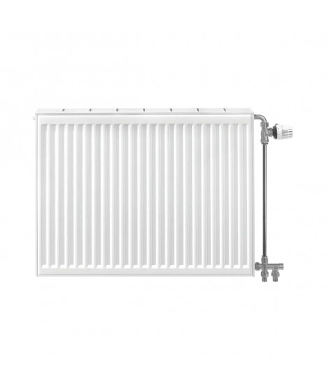 RADIATEUR COMPACT ALL IN  33  900  900  3001W