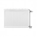 RADIATEUR COMPACT ALL IN  33  900  900  3001W