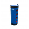 BOUTEILLE DE MELANGE  25L 2X4 PIQUAGES