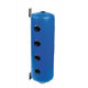 BOUTEILLE DE MELANGE  50L