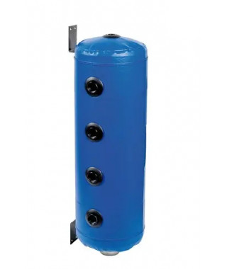 BOUTEILLE DE MELANGE  50L