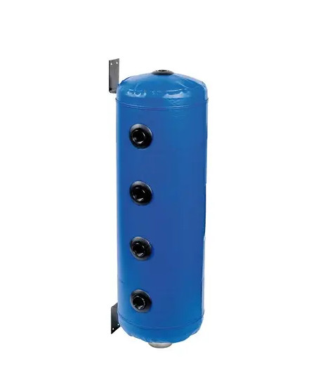BOUTEILLE DE MELANGE  50L