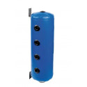 BOUTEILLE DE MELANGE  50L