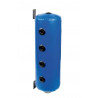 BOUTEILLE DE MELANGE  50L