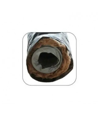 GAINE ECOSOFT ISO50 D.80 L6M