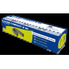 ALGAINE PVC 125 DEVIDOIR - EN LONGEUR DE 20M