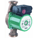 CIRCULATEUR SANITAIRE STAR-Z 25/6 MONO