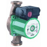 CIRCULATEUR SANITAIRE STAR-Z 25/6 MONO