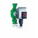 CIRCULATEUR YONOS PICO 15/1-4-(ROW)