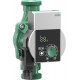 CIRCULATEUR YONOS PICO 15/1-6-(ROW)